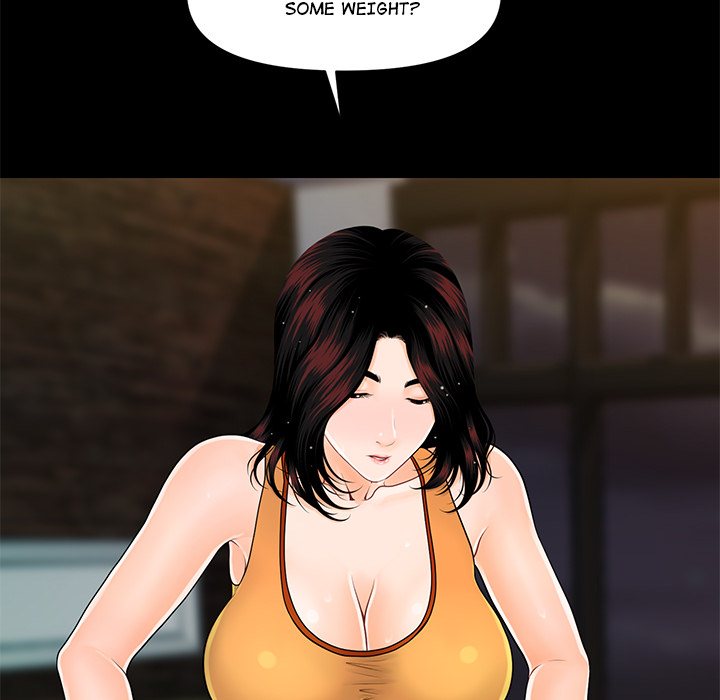 My Secretary - Chapter 42 [photo 121] - MangaPorn