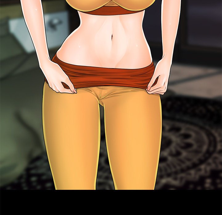 My Secretary - Chapter 42 [photo 122] - MangaPorn