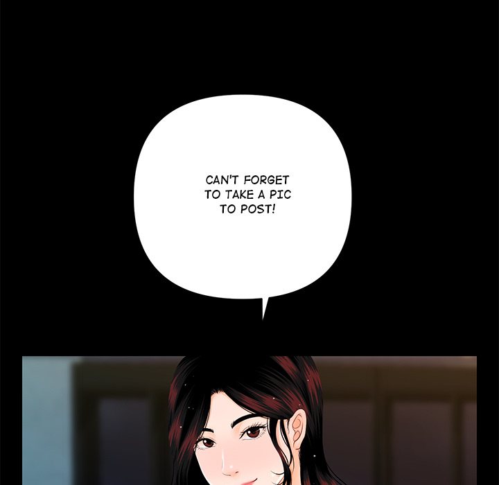 My Secretary - Chapter 42 [photo 123] - MangaPorn