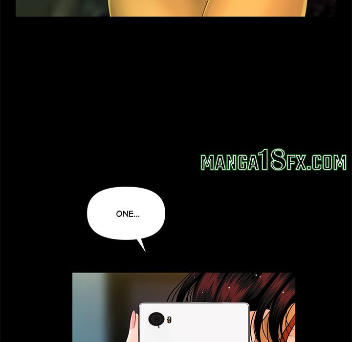 My Secretary - Chapter 42 [photo 125] - MangaPorn
