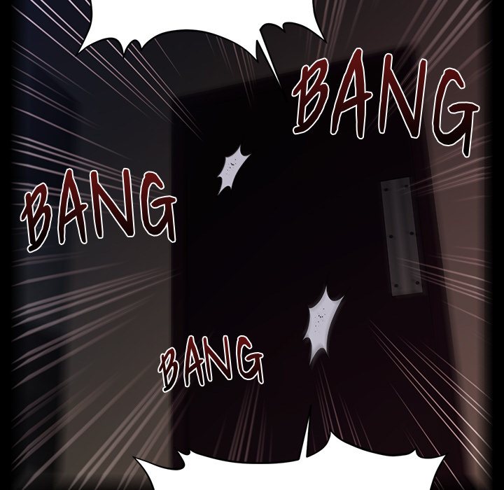 My Secretary - Chapter 42 [photo 13] - MangaPorn