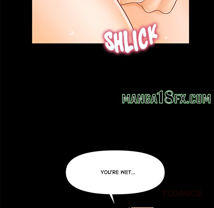 My Secretary - Chapter 42 [photo 138] - MangaPorn