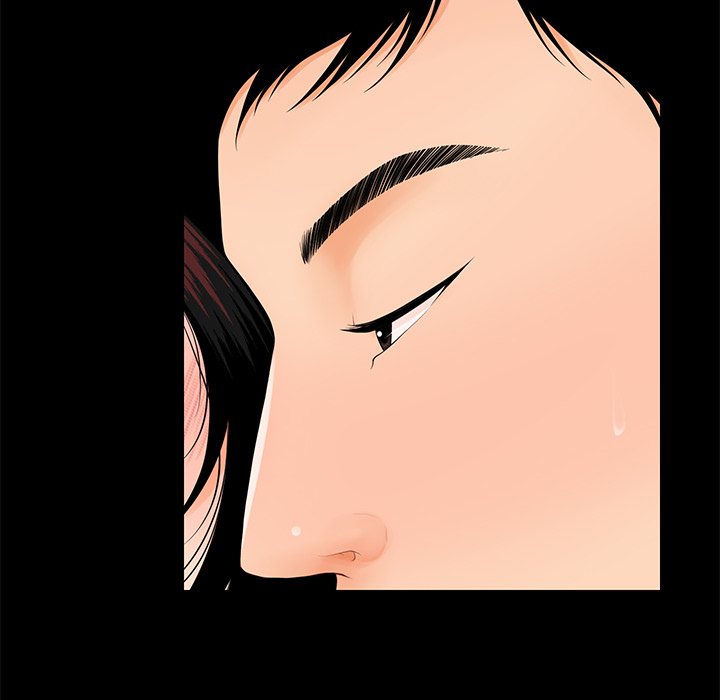 My Secretary - Chapter 42 [photo 139] - MangaPorn