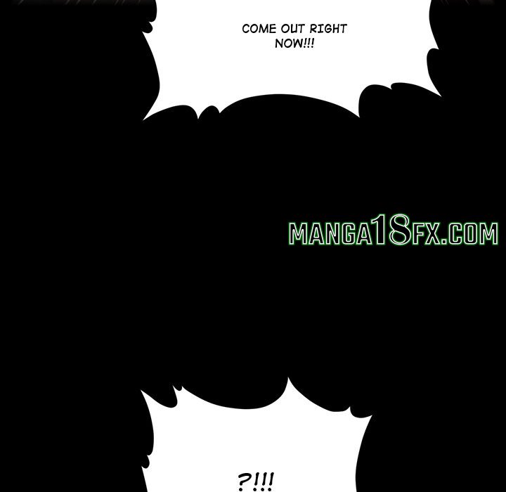 My Secretary - Chapter 42 [photo 14] - MangaPorn