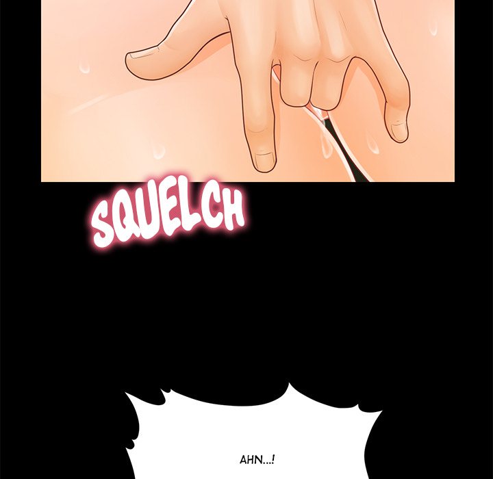 My Secretary - Chapter 42 [photo 148] - MangaPorn