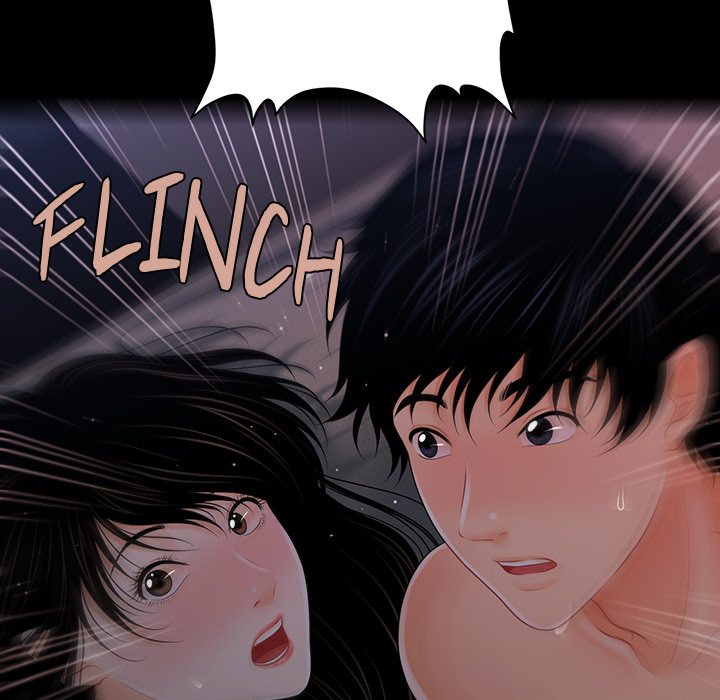 My Secretary - Chapter 42 [photo 15] - MangaPorn