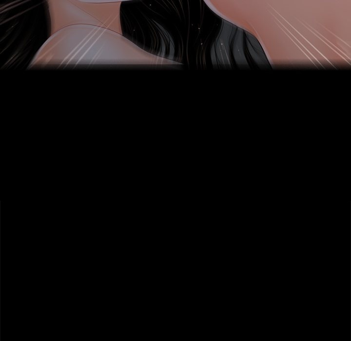 My Secretary - Chapter 42 [photo 16] - MangaPorn