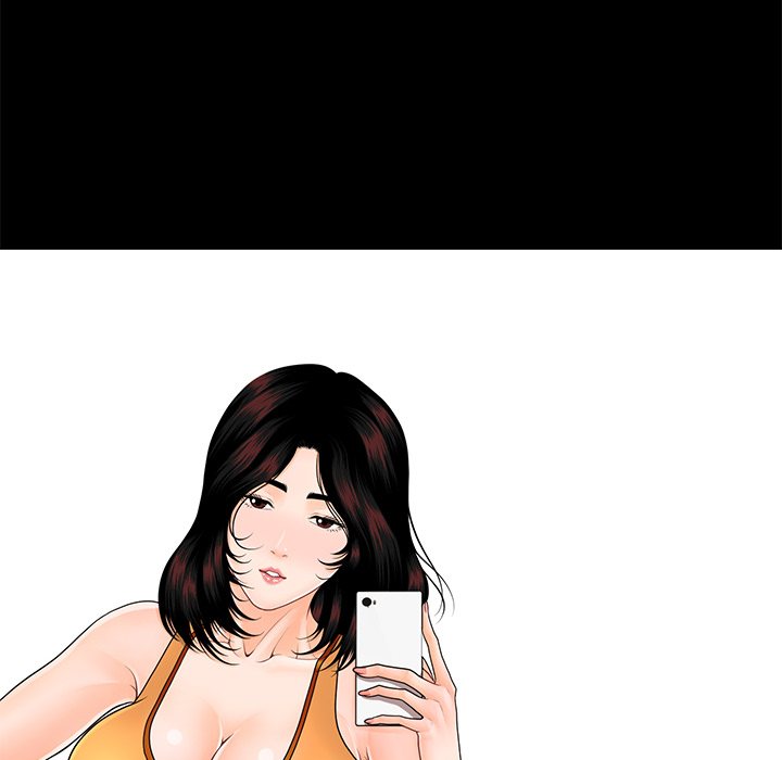 My Secretary - Chapter 42 [photo 17] - MangaPorn