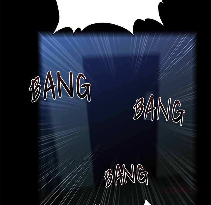 My Secretary - Chapter 42 [photo 21] - MangaPorn