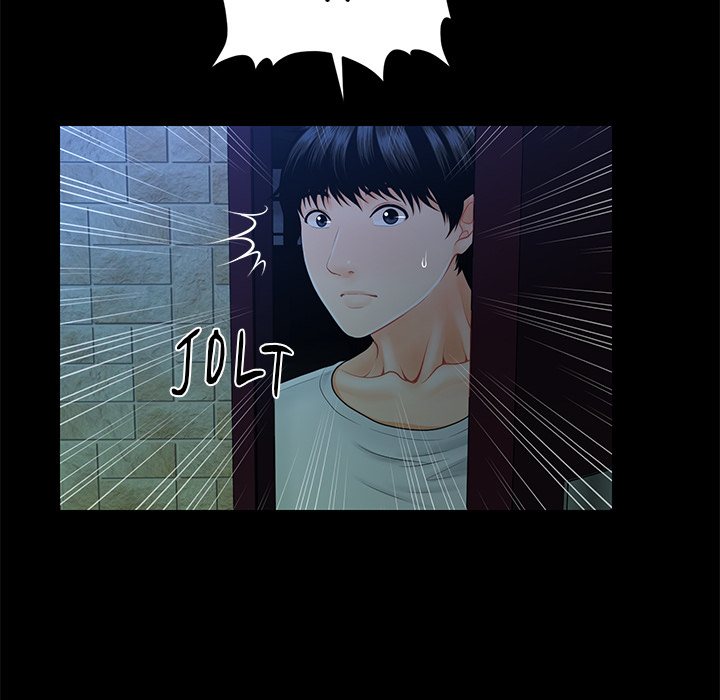 My Secretary - Chapter 42 [photo 28] - MangaPorn