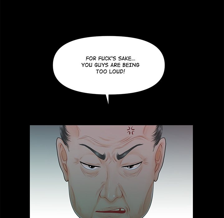 My Secretary - Chapter 42 [photo 29] - MangaPorn