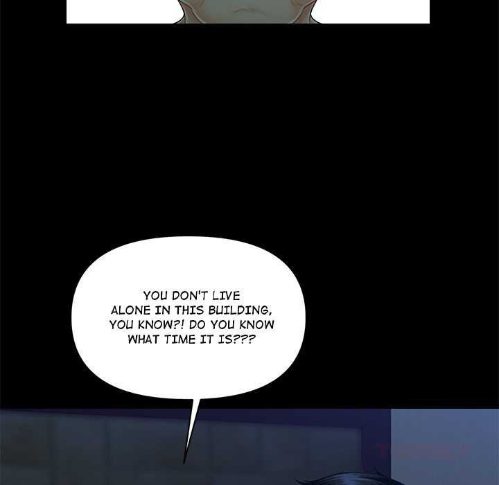 My Secretary - Chapter 42 [photo 30] - MangaPorn