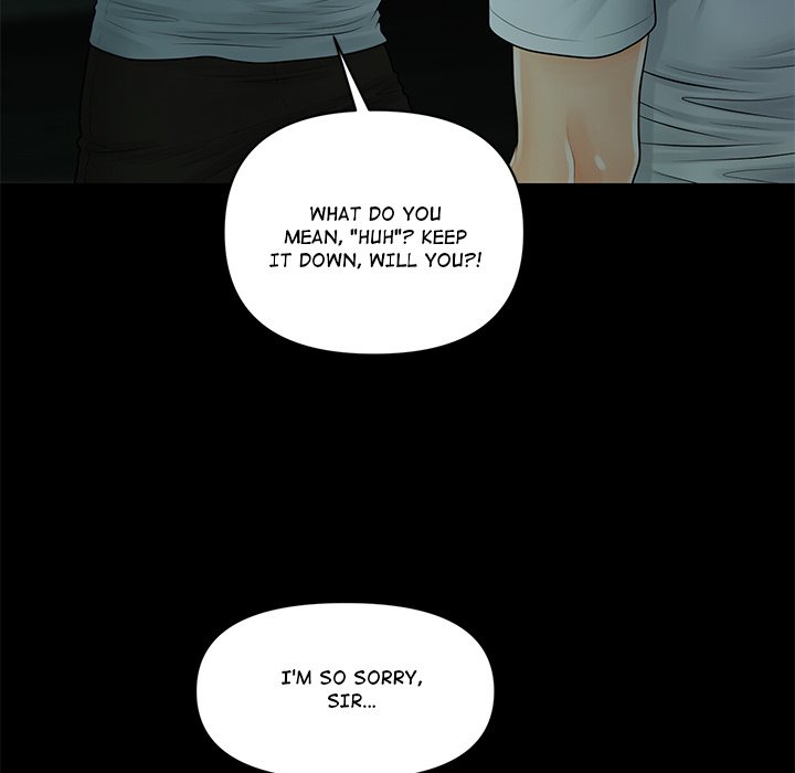 My Secretary - Chapter 42 [photo 32] - MangaPorn