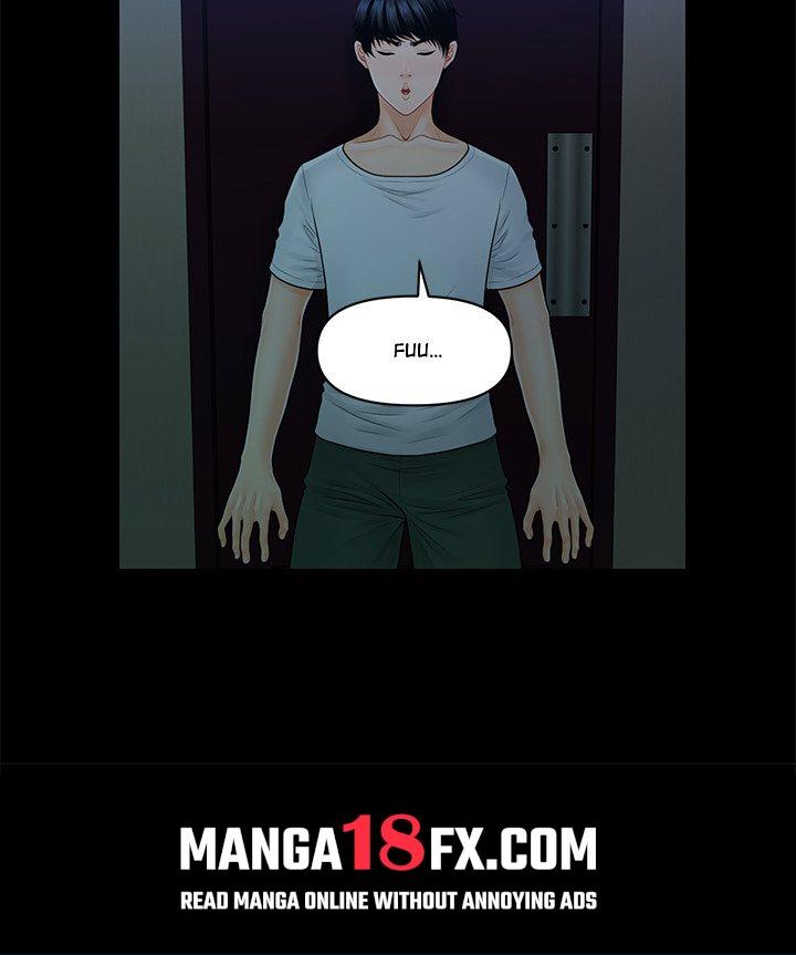My Secretary - Chapter 42 [photo 35] - MangaPorn