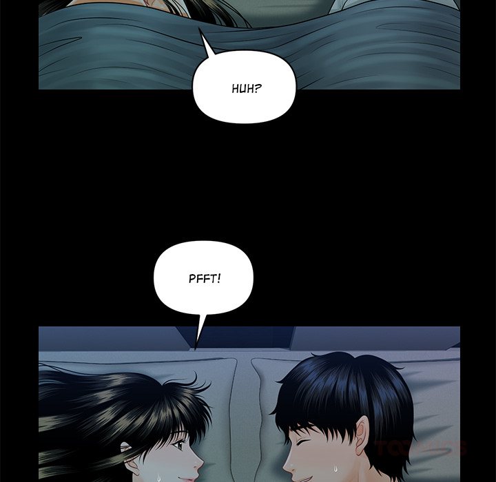 My Secretary - Chapter 42 [photo 39] - MangaPorn