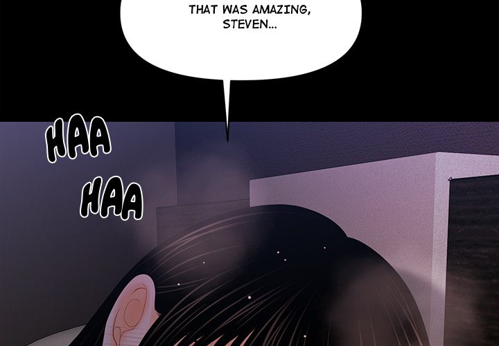 My Secretary - Chapter 42 [photo 4] - MangaPorn