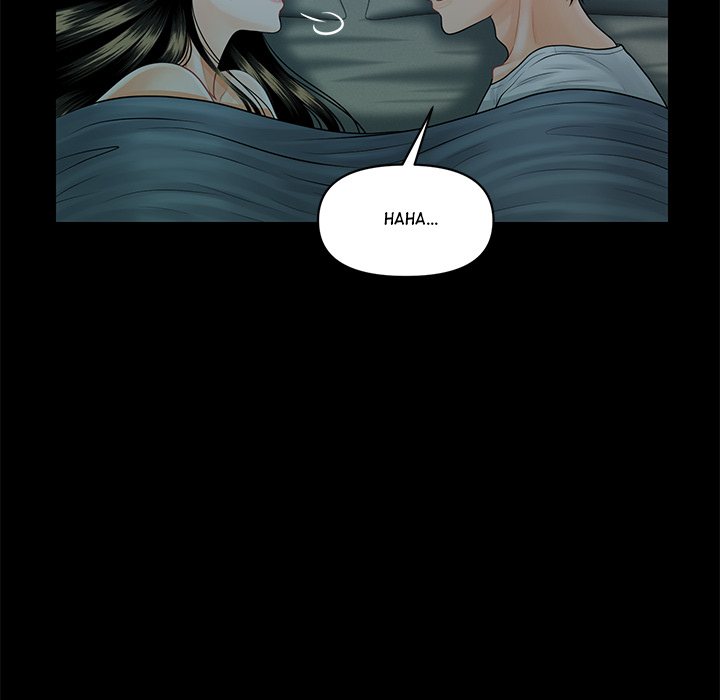 My Secretary - Chapter 42 [photo 40] - MangaPorn