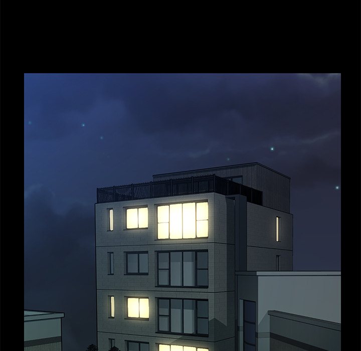 My Secretary - Chapter 42 [photo 44] - MangaPorn