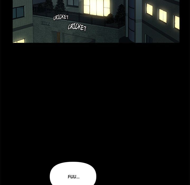 My Secretary - Chapter 42 [photo 45] - MangaPorn