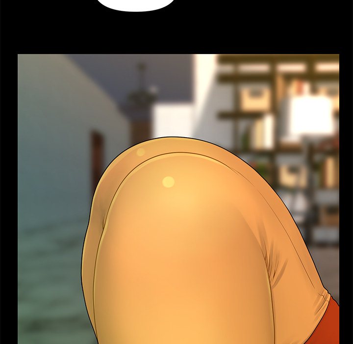 My Secretary - Chapter 42 [photo 46] - MangaPorn