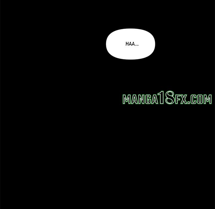 My Secretary - Chapter 42 [photo 49] - MangaPorn