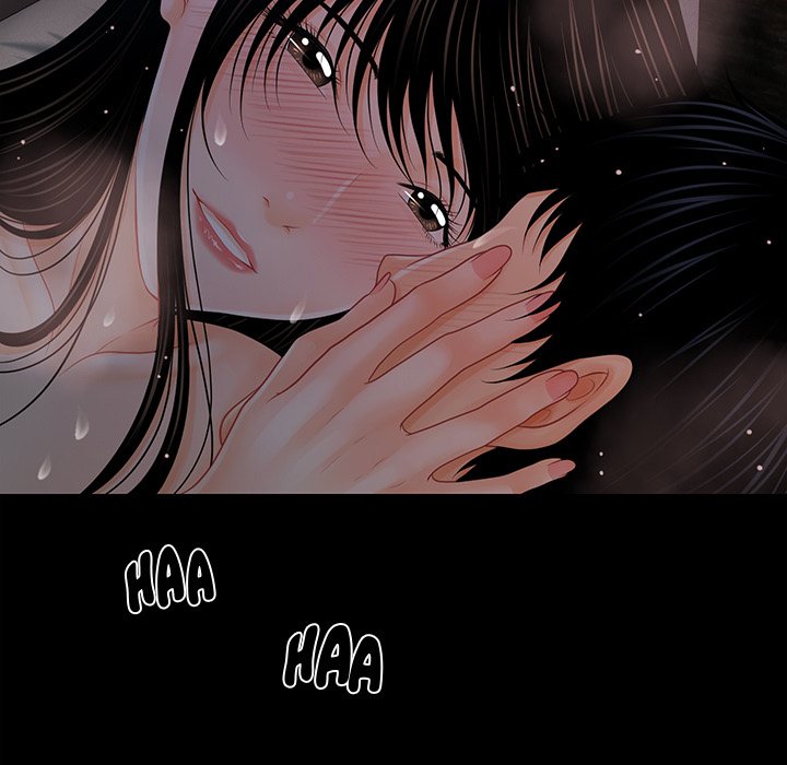 My Secretary - Chapter 42 [photo 5] - MangaPorn
