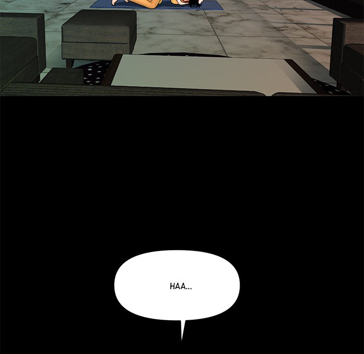 My Secretary - Chapter 42 [photo 53] - MangaPorn