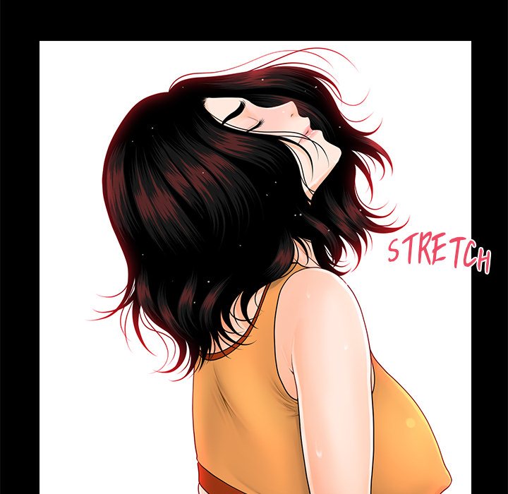 My Secretary - Chapter 42 [photo 54] - MangaPorn