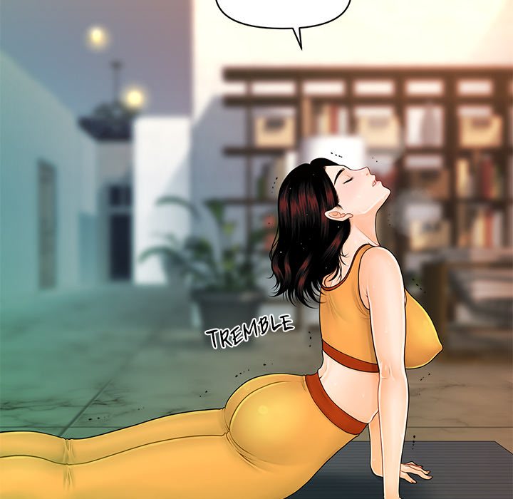 My Secretary - Chapter 42 [photo 56] - MangaPorn