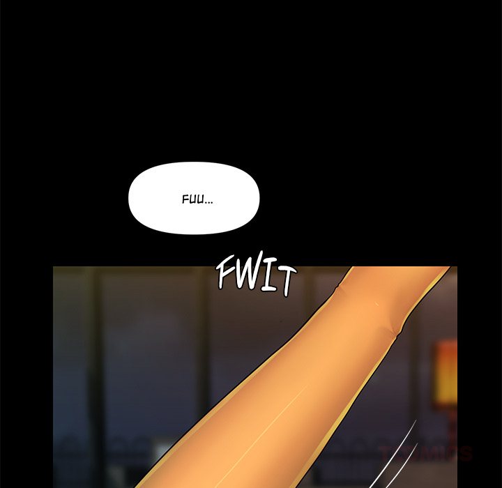 My Secretary - Chapter 42 [photo 66] - MangaPorn