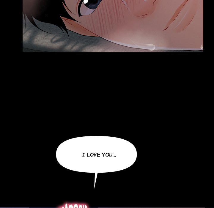 My Secretary - Chapter 42 [photo 7] - MangaPorn