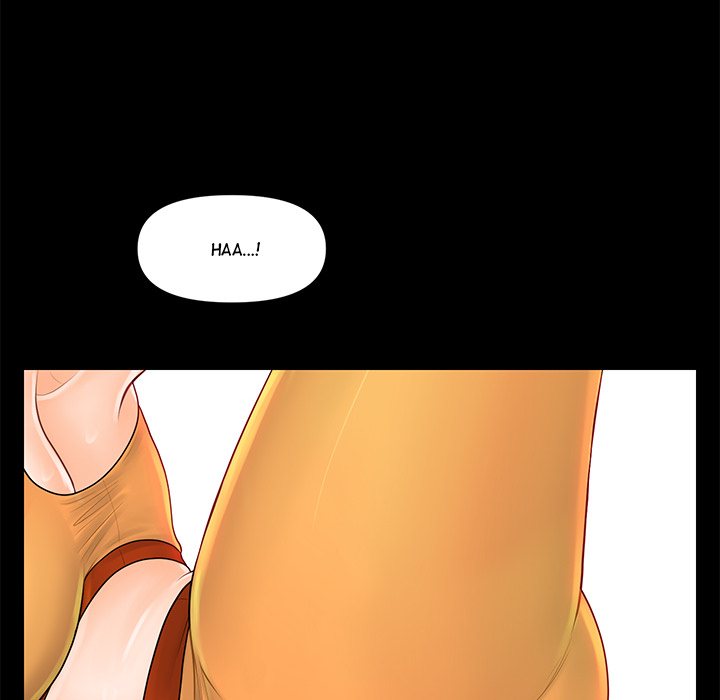 My Secretary - Chapter 42 [photo 70] - MangaPorn