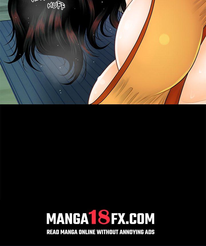 My Secretary - Chapter 42 [photo 73] - MangaPorn