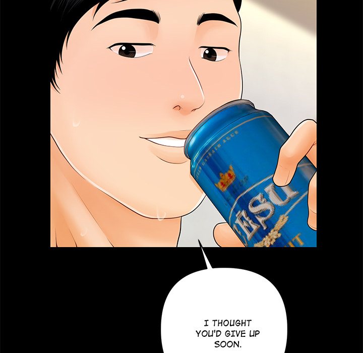 My Secretary - Chapter 42 [photo 76] - MangaPorn