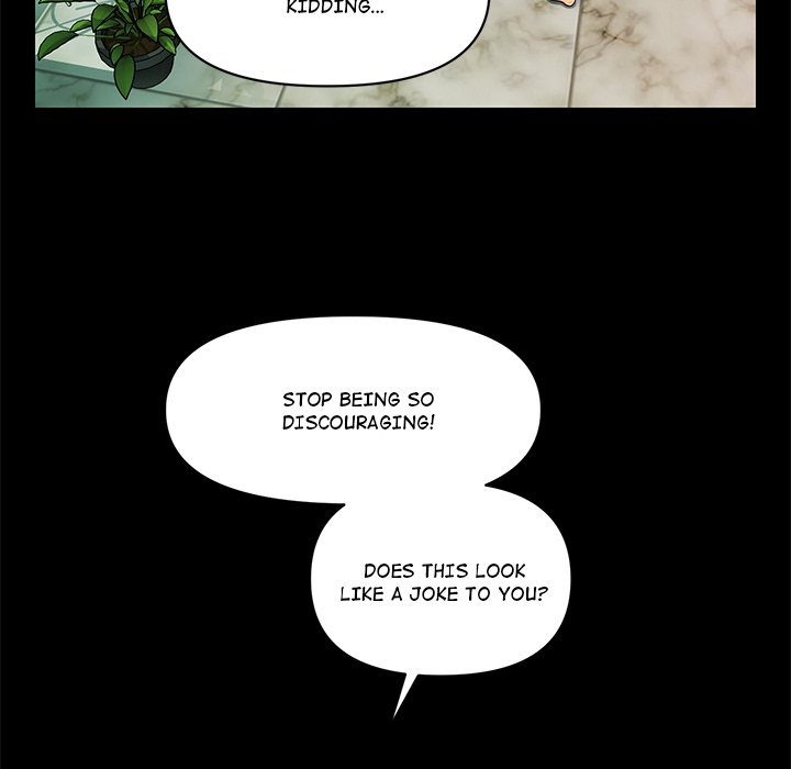 My Secretary - Chapter 42 [photo 80] - MangaPorn