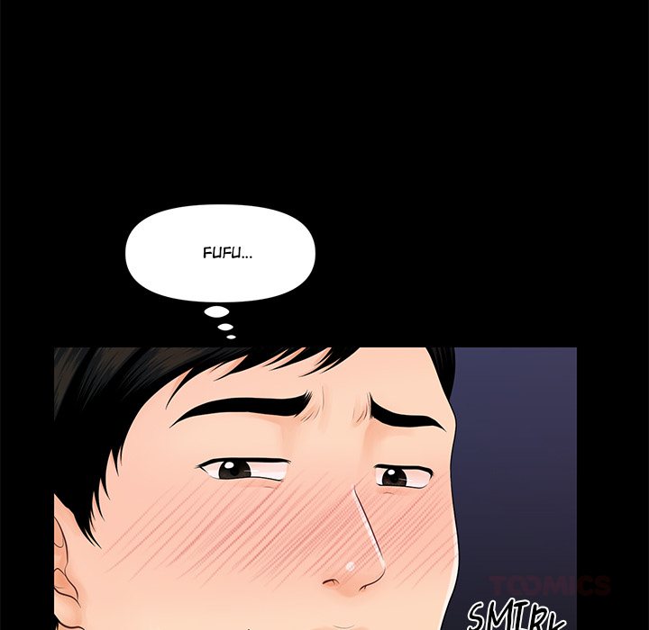 My Secretary - Chapter 42 [photo 84] - MangaPorn