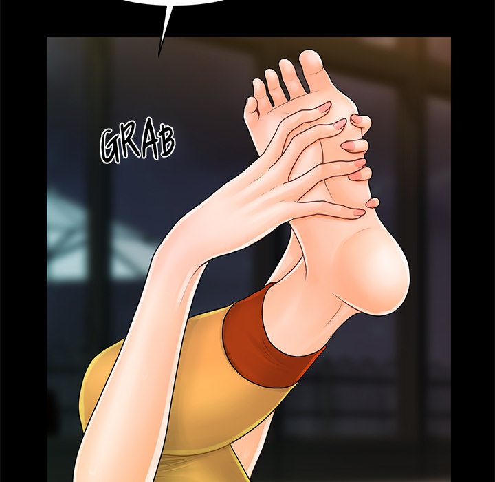 My Secretary - Chapter 42 [photo 88] - MangaPorn