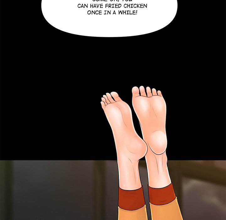 My Secretary - Chapter 42 [photo 95] - MangaPorn