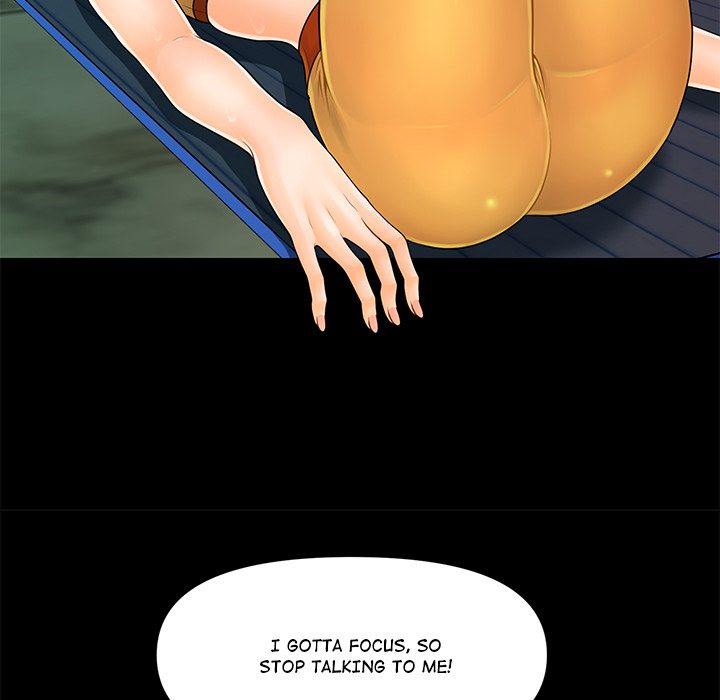 My Secretary - Chapter 42 [photo 97] - MangaPorn