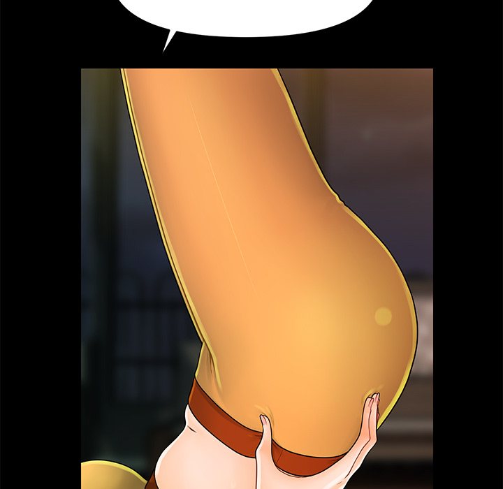 My Secretary - Chapter 42 [photo 98] - MangaPorn