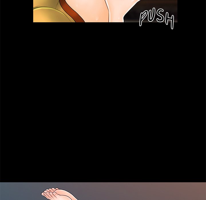 My Secretary - Chapter 42 [photo 99] - MangaPorn