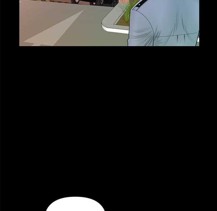 My Secretary - Chapter 43 [photo 100] - MangaPorn