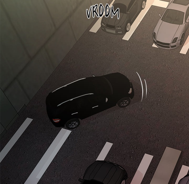 My Secretary - Chapter 43 [photo 103] - MangaPorn