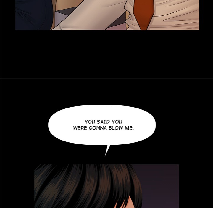 My Secretary - Chapter 43 [photo 106] - MangaPorn