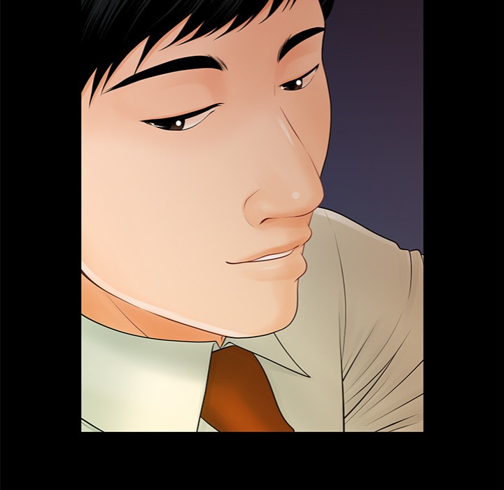 My Secretary - Chapter 43 [photo 107] - MangaPorn