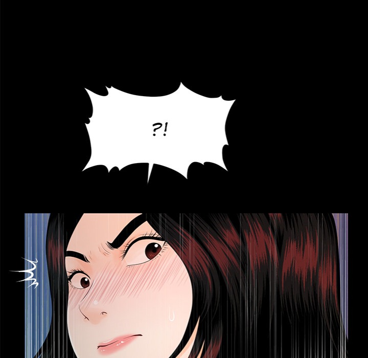 My Secretary - Chapter 43 [photo 108] - MangaPorn