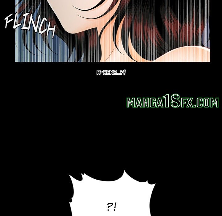My Secretary - Chapter 43 [photo 109] - MangaPorn