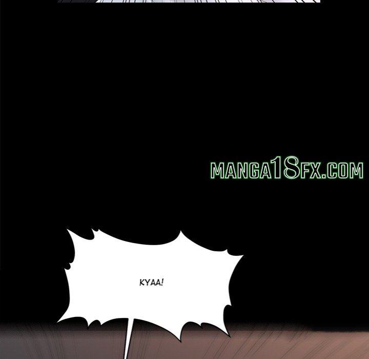 My Secretary - Chapter 43 [photo 111] - MangaPorn