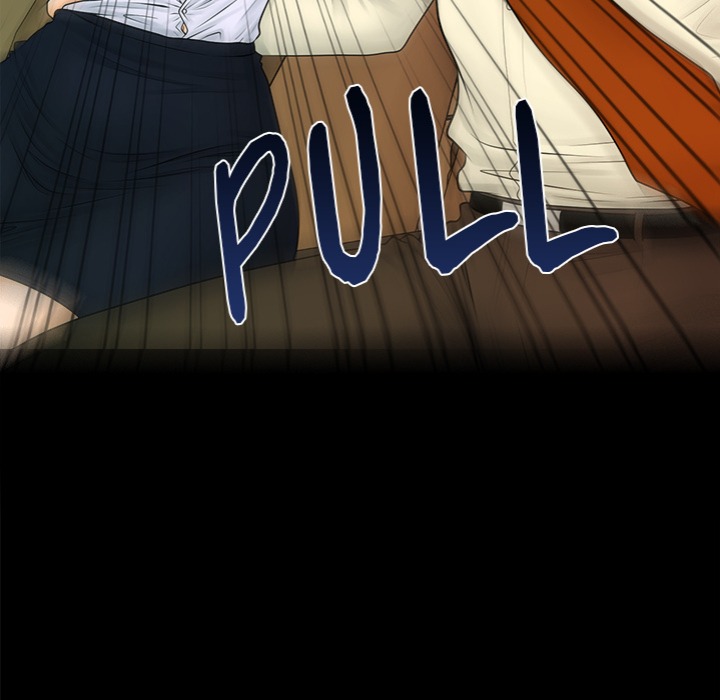 My Secretary - Chapter 43 [photo 113] - MangaPorn