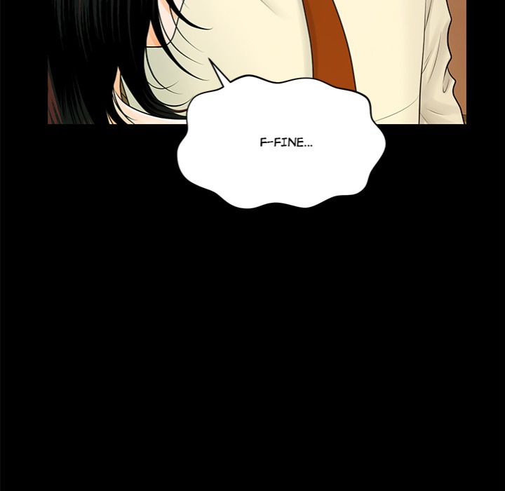 My Secretary - Chapter 43 [photo 115] - MangaPorn